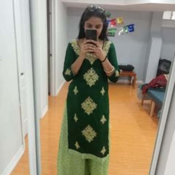 dalersandhu149